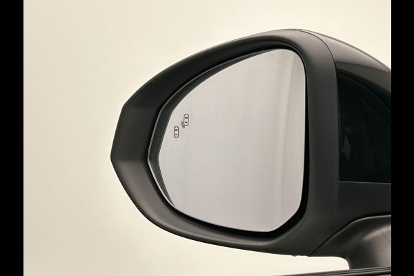 Lynk & Co 01 1.5 More Leder| Pano/dak | Stoel+Stuurwielverwarming | Keyless