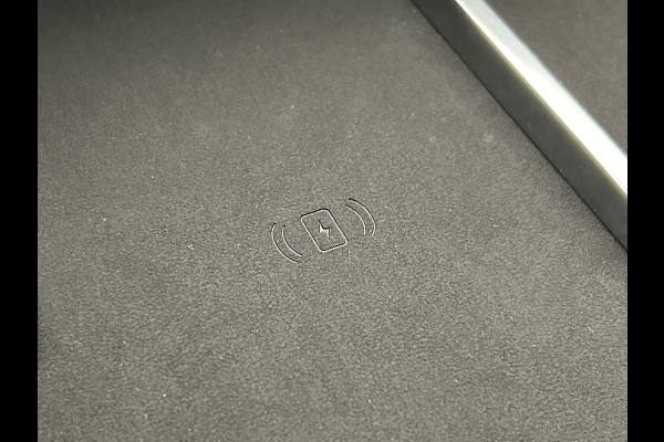 Lynk & Co 01 1.5 More Leder| Pano/dak | Stoel+Stuurwielverwarming | Keyless