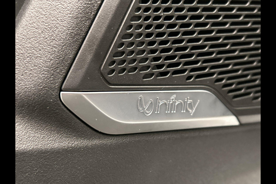 Lynk & Co 01 1.5 More Leder| Pano/dak | Stoel+Stuurwielverwarming | Keyless