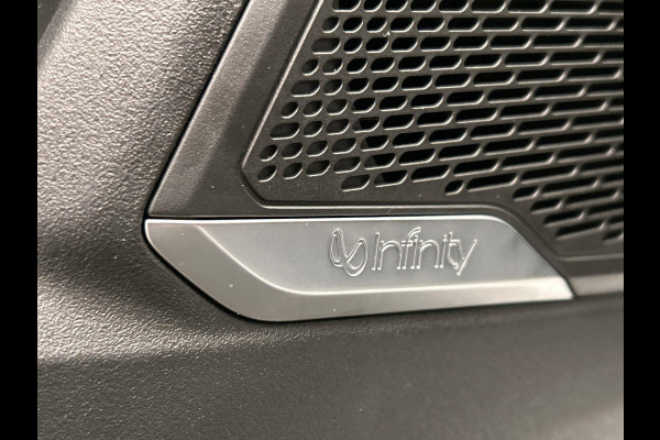 Lynk & Co 01 1.5 More Leder| Pano/dak | Stoel+Stuurwielverwarming | Keyless