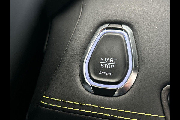 Lynk & Co 01 1.5 More Leder| Pano/dak | Stoel+Stuurwielverwarming | Keyless