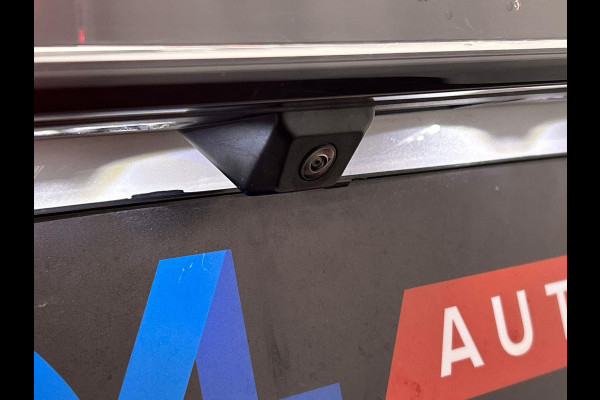 Lynk & Co 01 1.5 More Leder| Pano/dak | Stoel+Stuurwielverwarming | Keyless