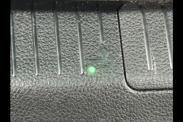 Volkswagen Golf Variant 1.5 TSI Highline R-line Adaptive cruise Climate Pano Navi Stoelverwarming Apple / Android Parkeersensoren