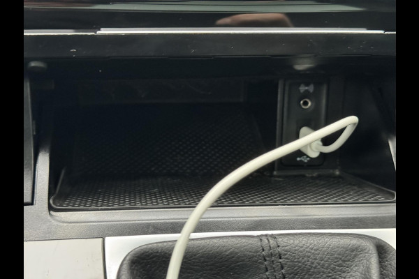 Volkswagen Golf Variant 1.5 TSI Highline R-line Adaptive cruise Climate Pano Navi Stoelverwarming Apple / Android Parkeersensoren