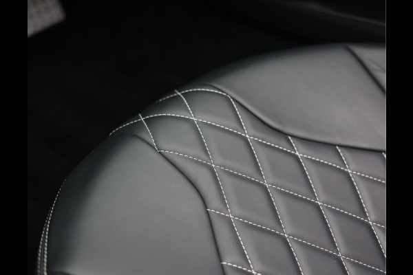 Ferrari 812 GTS 6.5 V12 HELE | Lift - 360 - JBL - Grigio Silverstone