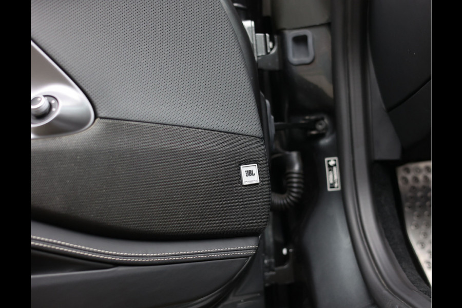 Ferrari 812 GTS 6.5 V12 HELE | Lift - 360 - JBL - Grigio Silverstone