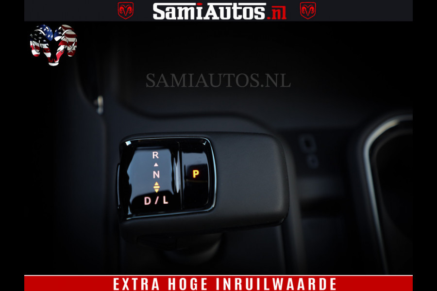 GMC Sierra AT4 6.2 V8 4X4 | VIRTUAL COCKPIT | HUD | BOM VOL | DC | RAM DEALER NEDERLAND | Dubbele Cabine met Royale 5 Zitplaatsen | BPM vrij | Nu Leverbaar uit Voorraad | Voorraad Nr 248378 |