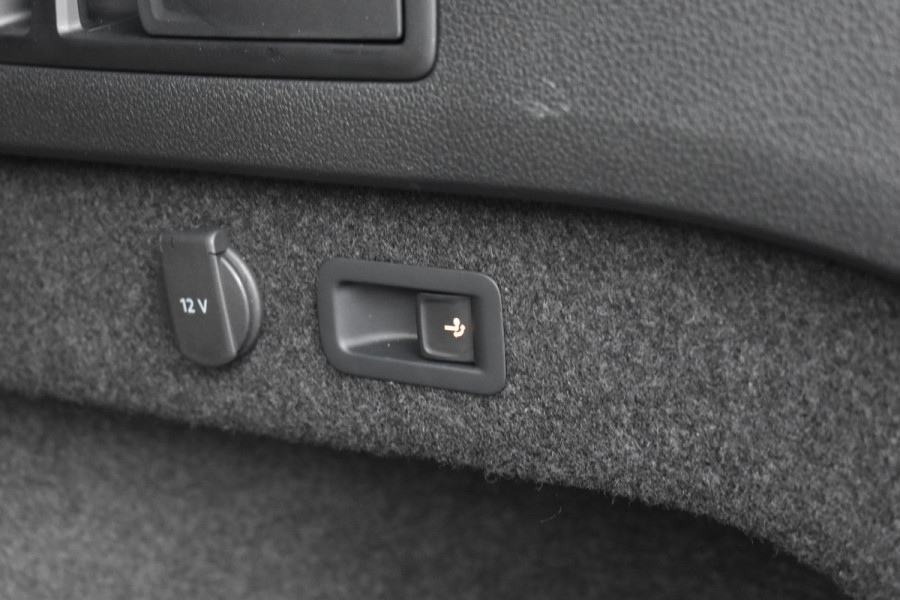 Volkswagen Passat Variant GTE 218PK DSG HYBRID BUSINESS IQ-LIGHT/CAMERA/TREKHAAK