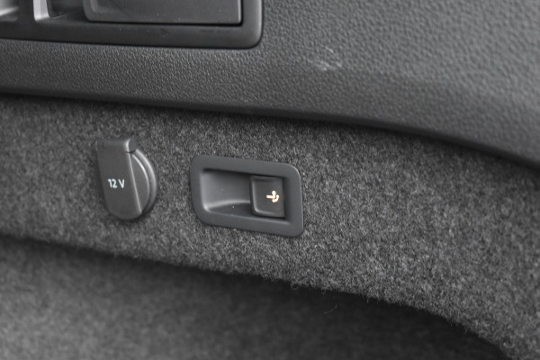 Volkswagen Passat Variant GTE 218PK DSG HYBRID BUSINESS IQ-LIGHT/CAMERA/TREKHAAK