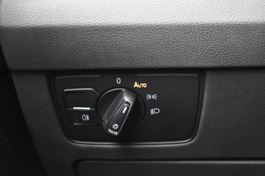 Volkswagen Passat Variant GTE 218PK DSG HYBRID BUSINESS IQ-LIGHT/CAMERA/TREKHAAK