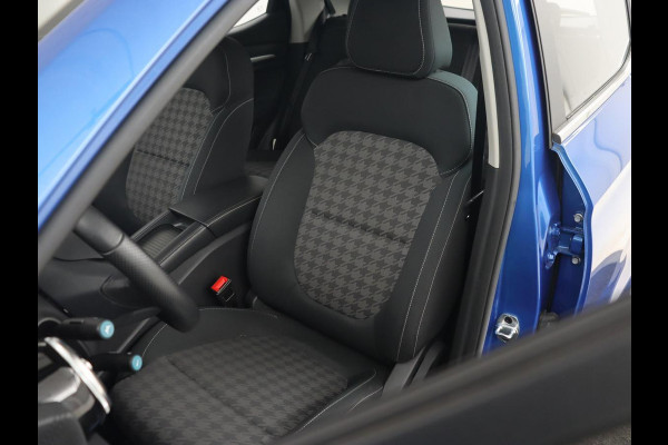 MG ZS EV Comfort 45 kWh | Carplay | Navigatie | Adaptive cruise | Parkeerhulp | Keyless | DAB | Climate control | Bluetooth