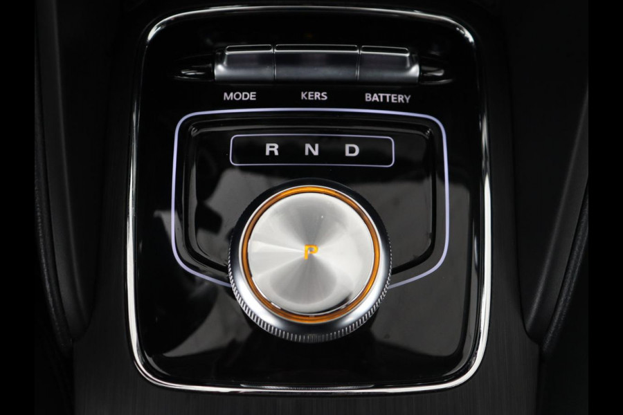 MG ZS EV Comfort 45 kWh | Carplay | Navigatie | Adaptive cruise | Parkeerhulp | Keyless | DAB | Climate control | Bluetooth