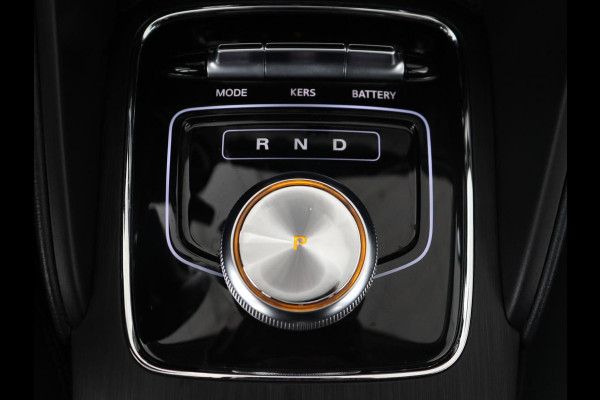 MG ZS EV Comfort 45 kWh | Carplay | Navigatie | Adaptive cruise | Parkeerhulp | Keyless | DAB | Climate control | Bluetooth