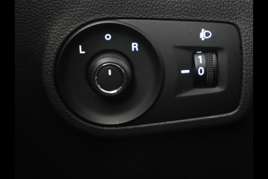 MG ZS EV Comfort 45 kWh | Carplay | Navigatie | Adaptive cruise | Parkeerhulp | Keyless | DAB | Climate control | Bluetooth