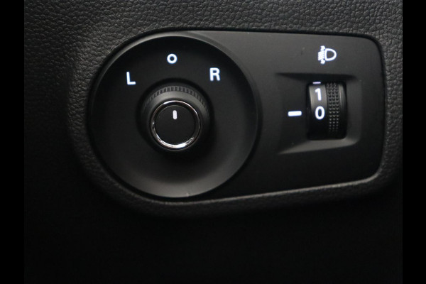 MG ZS EV Comfort 45 kWh | Carplay | Navigatie | Adaptive cruise | Parkeerhulp | Keyless | DAB | Climate control | Bluetooth