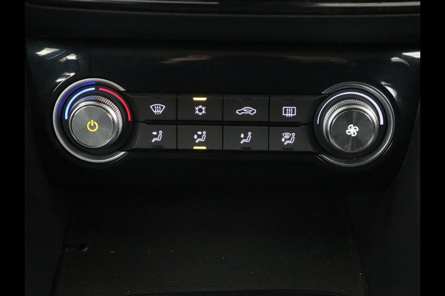 MG ZS EV Comfort 45 kWh | Carplay | Navigatie | Adaptive cruise | Parkeerhulp | Keyless | DAB | Climate control | Bluetooth