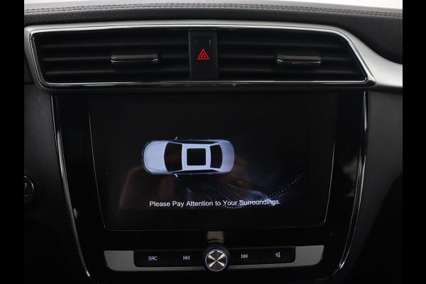 MG ZS EV Comfort 45 kWh | Carplay | Navigatie | Adaptive cruise | Parkeerhulp | Keyless | DAB | Climate control | Bluetooth