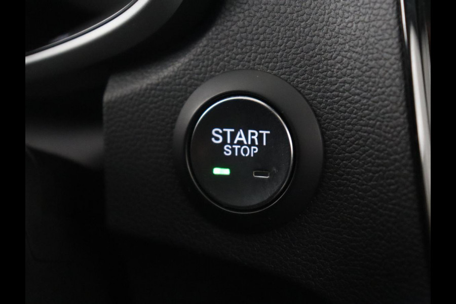 MG ZS EV Comfort 45 kWh | Carplay | Navigatie | Adaptive cruise | Parkeerhulp | Keyless | DAB | Climate control | Bluetooth