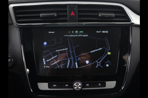 MG ZS EV Comfort 45 kWh | Carplay | Navigatie | Adaptive cruise | Parkeerhulp | Keyless | DAB | Climate control | Bluetooth