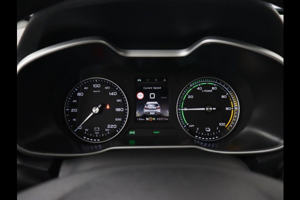 MG ZS EV Comfort 45 kWh | Carplay | Navigatie | Adaptive cruise | Parkeerhulp | Keyless | DAB | Climate control | Bluetooth