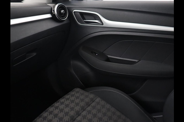 MG ZS EV Comfort 45 kWh | Carplay | Navigatie | Adaptive cruise | Parkeerhulp | Keyless | DAB | Climate control | Bluetooth