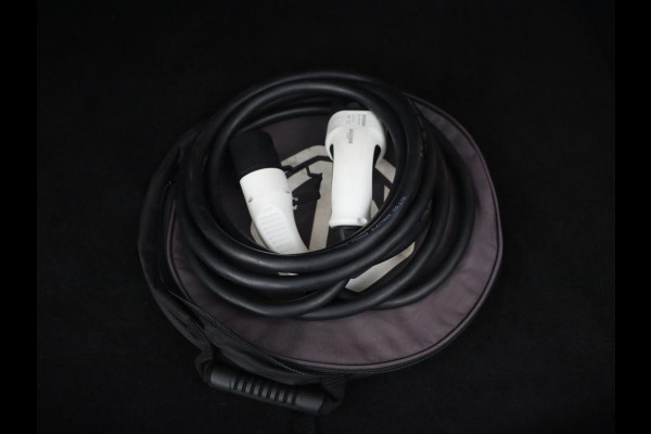 MG ZS EV Comfort 45 kWh | Carplay | Navigatie | Adaptive cruise | Parkeerhulp | Keyless | DAB | Climate control | Bluetooth