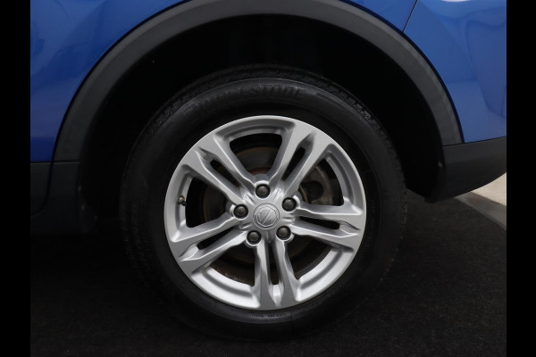 MG ZS EV Comfort 45 kWh | Carplay | Navigatie | Adaptive cruise | Parkeerhulp | Keyless | DAB | Climate control | Bluetooth