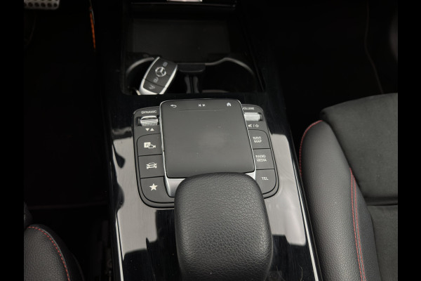 Mercedes-Benz CLA-Klasse Shooting Brake 250 e Business Solution AMG Limited (INCL.BTW) *PANO | LEATHER-MICROFIBRE | MULTIBEAM-LED | AMBIENT-LIGT | BLIND-SPOT | HEATED-SPORTSEATS | WIDE-SCREEN-DIGICOCKPIT | DAB+ | NAVI-FULLMAP | CAMERA | PRIVACY-GLASS |  18''ALU*