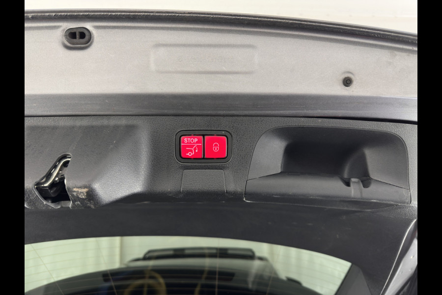 Mercedes-Benz CLA-Klasse Shooting Brake 250 e Business Solution AMG Limited (INCL.BTW) *PANO | LEATHER-MICROFIBRE | MULTIBEAM-LED | AMBIENT-LIGT | BLIND-SPOT | HEATED-SPORTSEATS | WIDE-SCREEN-DIGICOCKPIT | DAB+ | NAVI-FULLMAP | CAMERA | PRIVACY-GLASS |  18''ALU*