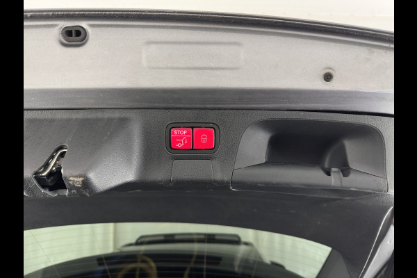 Mercedes-Benz CLA-Klasse Shooting Brake 250 e Business Solution AMG Limited (INCL.BTW) *PANO | LEATHER-MICROFIBRE | MULTIBEAM-LED | AMBIENT-LIGT | BLIND-SPOT | HEATED-SPORTSEATS | WIDE-SCREEN-DIGICOCKPIT | DAB+ | NAVI-FULLMAP | CAMERA | PRIVACY-GLASS |  18''ALU*