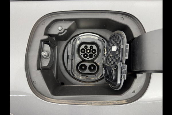 Mercedes-Benz CLA-Klasse Shooting Brake 250 e Business Solution AMG Limited (INCL.BTW) *PANO | LEATHER-MICROFIBRE | MULTIBEAM-LED | AMBIENT-LIGT | BLIND-SPOT | HEATED-SPORTSEATS | WIDE-SCREEN-DIGICOCKPIT | DAB+ | NAVI-FULLMAP | CAMERA | PRIVACY-GLASS |  18''ALU*