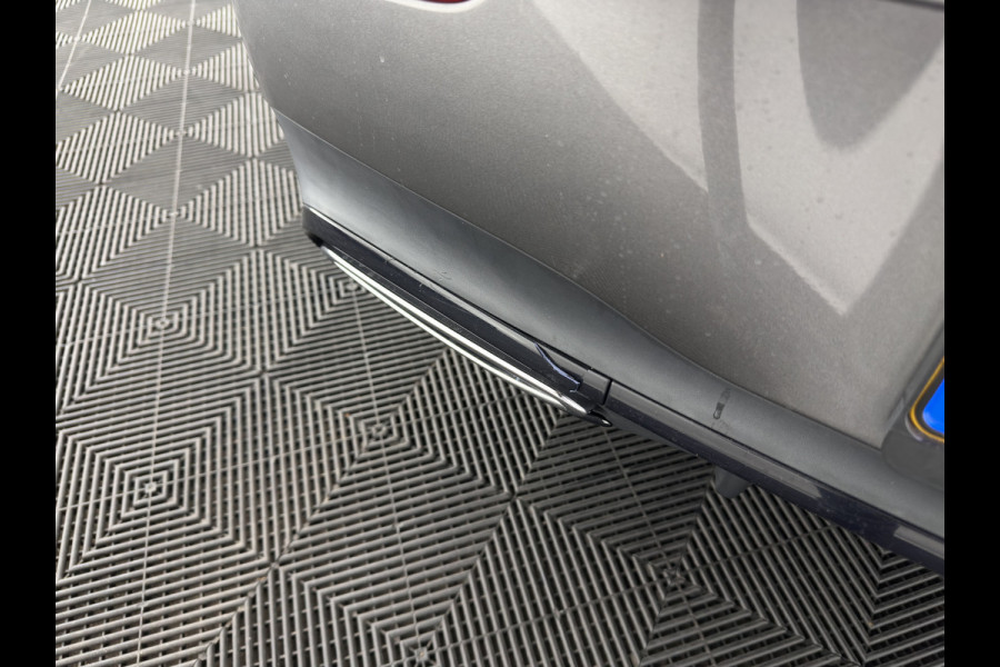 Mercedes-Benz CLA-Klasse Shooting Brake 250 e Business Solution AMG Limited (INCL.BTW) *PANO | LEATHER-MICROFIBRE | MULTIBEAM-LED | AMBIENT-LIGT | BLIND-SPOT | HEATED-SPORTSEATS | WIDE-SCREEN-DIGICOCKPIT | DAB+ | NAVI-FULLMAP | CAMERA | PRIVACY-GLASS |  18''ALU*