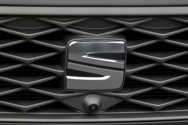 Seat Tarraco 1.4 TSI e-Hybrid PHEV FR Business Intense | TREKHAAK | ACC | ELEKTRISCH VERSTELBARE VOORSTOEL | DODEHOEK