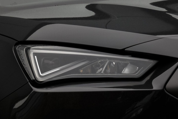 Seat Tarraco 1.4 TSI e-Hybrid PHEV FR Business Intense | TREKHAAK | ACC | ELEKTRISCH VERSTELBARE VOORSTOEL | DODEHOEK