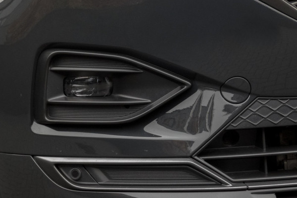 Seat Tarraco 1.4 TSI e-Hybrid PHEV FR Business Intense | TREKHAAK | ACC | ELEKTRISCH VERSTELBARE VOORSTOEL | DODEHOEK