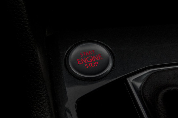 Seat Tarraco 1.4 TSI e-Hybrid PHEV FR Business Intense | TREKHAAK | ACC | ELEKTRISCH VERSTELBARE VOORSTOEL | DODEHOEK