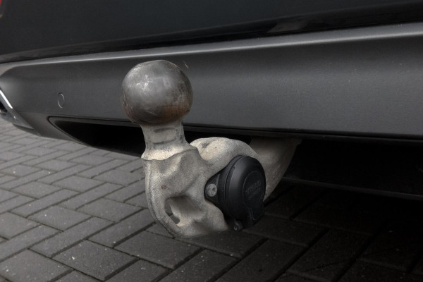 Seat Tarraco 1.4 TSI e-Hybrid PHEV FR Business Intense | TREKHAAK | ACC | ELEKTRISCH VERSTELBARE VOORSTOEL | DODEHOEK