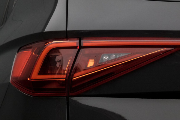 Seat Tarraco 1.4 TSI e-Hybrid PHEV FR Business Intense | TREKHAAK | ACC | ELEKTRISCH VERSTELBARE VOORSTOEL | DODEHOEK
