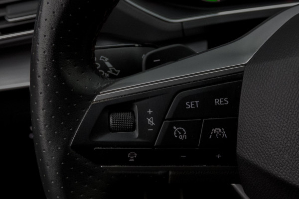 Seat Tarraco 1.4 TSI e-Hybrid PHEV FR Business Intense | TREKHAAK | ACC | ELEKTRISCH VERSTELBARE VOORSTOEL | DODEHOEK