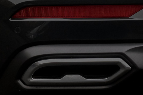 Seat Tarraco 1.4 TSI e-Hybrid PHEV FR Business Intense | TREKHAAK | ACC | ELEKTRISCH VERSTELBARE VOORSTOEL | DODEHOEK