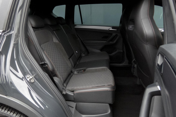 Seat Tarraco 1.4 TSI e-Hybrid PHEV FR Business Intense | TREKHAAK | ACC | ELEKTRISCH VERSTELBARE VOORSTOEL | DODEHOEK