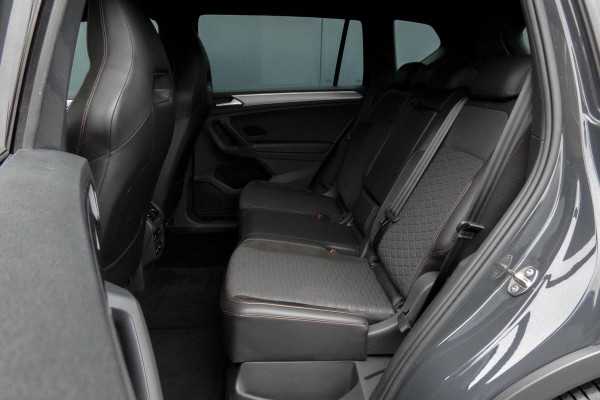 Seat Tarraco 1.4 TSI e-Hybrid PHEV FR Business Intense | TREKHAAK | ACC | ELEKTRISCH VERSTELBARE VOORSTOEL | DODEHOEK