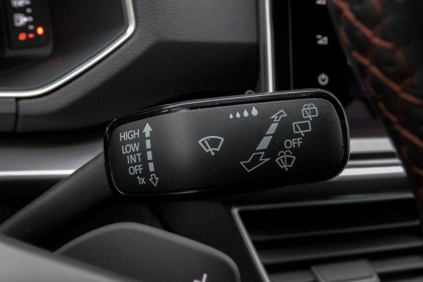 Seat Tarraco 1.4 TSI e-Hybrid PHEV FR Business Intense | TREKHAAK | ACC | ELEKTRISCH VERSTELBARE VOORSTOEL | DODEHOEK