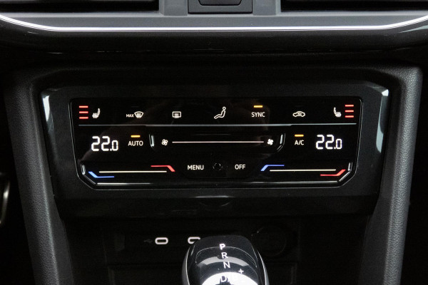 Seat Tarraco 1.4 TSI e-Hybrid PHEV FR Business Intense | TREKHAAK | ACC | ELEKTRISCH VERSTELBARE VOORSTOEL | DODEHOEK