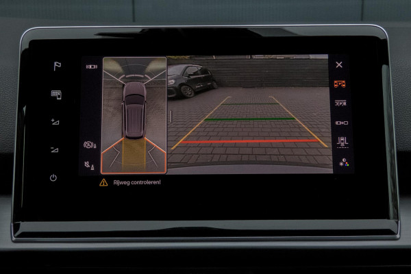 Seat Tarraco 1.4 TSI e-Hybrid PHEV FR Business Intense | TREKHAAK | ACC | ELEKTRISCH VERSTELBARE VOORSTOEL | DODEHOEK