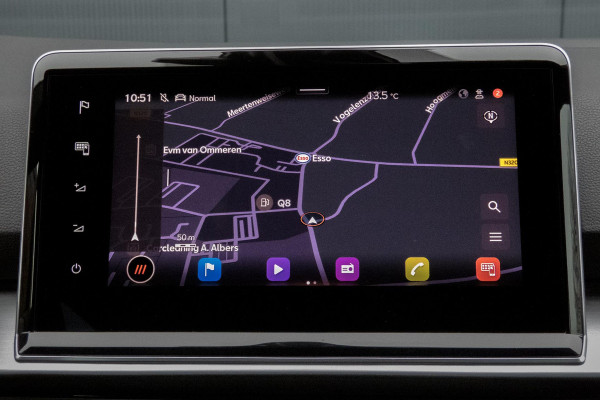 Seat Tarraco 1.4 TSI e-Hybrid PHEV FR Business Intense | TREKHAAK | ACC | ELEKTRISCH VERSTELBARE VOORSTOEL | DODEHOEK