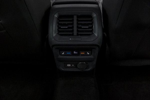 Seat Tarraco 1.4 TSI e-Hybrid PHEV FR Business Intense | TREKHAAK | ACC | ELEKTRISCH VERSTELBARE VOORSTOEL | DODEHOEK