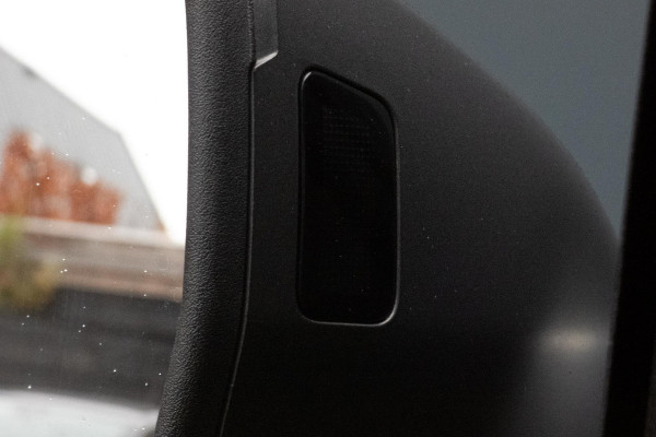 Seat Tarraco 1.4 TSI e-Hybrid PHEV FR Business Intense | TREKHAAK | ACC | ELEKTRISCH VERSTELBARE VOORSTOEL | DODEHOEK