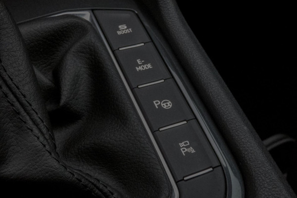 Seat Tarraco 1.4 TSI e-Hybrid PHEV FR Business Intense | TREKHAAK | ACC | ELEKTRISCH VERSTELBARE VOORSTOEL | DODEHOEK