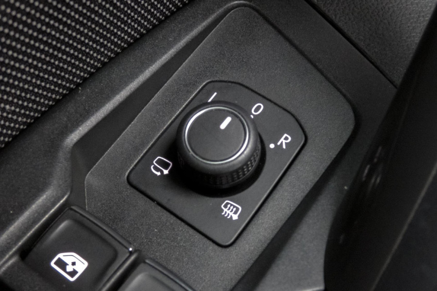 Seat Tarraco 1.4 TSI e-Hybrid PHEV FR Business Intense | TREKHAAK | ACC | ELEKTRISCH VERSTELBARE VOORSTOEL | DODEHOEK